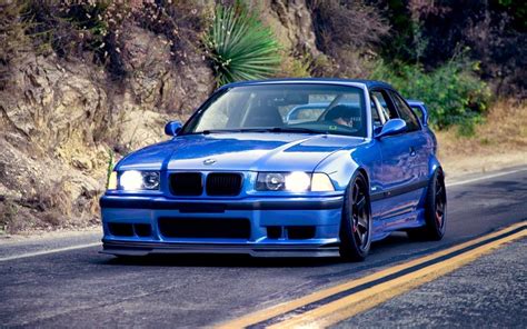 Car bmw e36. Things To Know About Car bmw e36. 